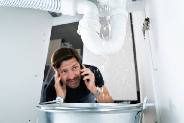 Best Faucet Repair  in Carthage, TN