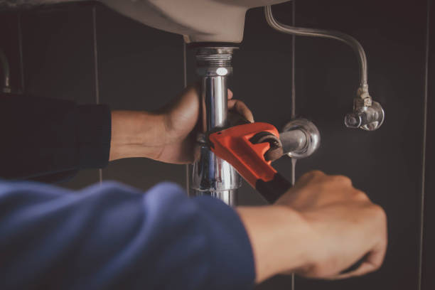 Best Hot Water Heater Installation  in Carthage, TN